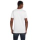 Hanes Nano-T® Ringspun Cotton Men's Tee