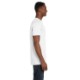 Hanes Nano-T® Ringspun Cotton Men's Tee