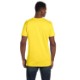 Hanes Nano-T® Ringspun Cotton Men's Tee