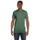 Hanes Nano-T® Ringspun Cotton Men's Tee