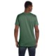 Hanes Nano-T® Ringspun Cotton Men's Tee