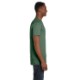 Hanes Nano-T® Ringspun Cotton Men's Tee