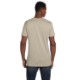 Hanes Nano-T® Ringspun Cotton Men's Tee