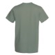 Hanes Nano-T® Ringspun Cotton Men's Tee