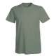 Hanes Nano-T® Ringspun Cotton Men's Tee
