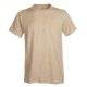 Hanes Nano-T® Ringspun Cotton Men's Tee