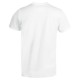 Hanes Nano-T® Ringspun Cotton Men's Tee