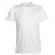 Hanes Nano-T® Ringspun Cotton Men's Tee