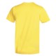 Hanes Nano-T® Ringspun Cotton Men's Tee