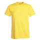 Hanes Nano-T® Ringspun Cotton Men's Tee