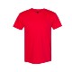 Hanes Nano-T® Ringspun Cotton Men's Tee