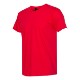 Hanes Nano-T® Ringspun Cotton Men's Tee