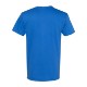 Hanes Nano-T® Ringspun Cotton Men's Tee