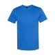 Hanes Nano-T® Ringspun Cotton Men's Tee