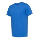 Hanes Nano-T® Ringspun Cotton Men's Tee