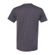 Hanes Nano-T® Ringspun Cotton Men's Tee
