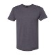 Hanes Nano-T® Ringspun Cotton Men's Tee