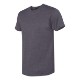 Hanes Nano-T® Ringspun Cotton Men's Tee