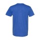 Hanes Nano-T® Ringspun Cotton Men's Tee