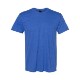 Hanes Nano-T® Ringspun Cotton Men's Tee