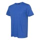 Hanes Nano-T® Ringspun Cotton Men's Tee