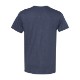 Hanes Nano-T® Ringspun Cotton Men's Tee