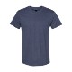 Hanes Nano-T® Ringspun Cotton Men's Tee