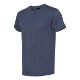 Hanes Nano-T® Ringspun Cotton Men's Tee