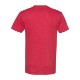 Hanes Nano-T® Ringspun Cotton Men's Tee