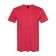 Hanes Nano-T® Ringspun Cotton Men's Tee
