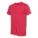 Hanes Nano-T® Ringspun Cotton Men's Tee