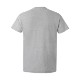 Hanes Nano-T® Ringspun Cotton Men's Tee