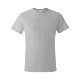 Hanes Nano-T® Ringspun Cotton Men's Tee