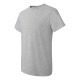 Hanes Nano-T® Ringspun Cotton Men's Tee