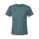 Hanes Perfect-T Ringspun Cotton Unisex Tee