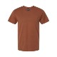 Hanes Perfect-T Ringspun Cotton Unisex Tee