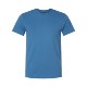 Hanes Perfect-T Ringspun Cotton Unisex Tee