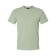 Hanes Perfect-T Ringspun Cotton Unisex Tee