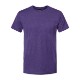 Hanes Perfect-T Ringspun Cotton Unisex Tee