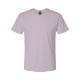 Hanes Perfect-T Ringspun Cotton Unisex Tee