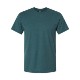 Hanes Perfect-T Ringspun Cotton Unisex Tee