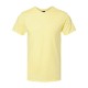 Hanes Perfect-T Ringspun Cotton Unisex Tee