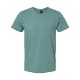 Hanes Perfect-T Ringspun Cotton Unisex Tee