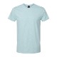 Hanes Perfect-T Ringspun Cotton Unisex Tee