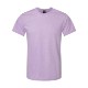 Hanes Perfect-T Ringspun Cotton Unisex Tee