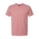 Hanes Perfect-T Ringspun Cotton Unisex Tee