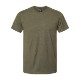 Hanes Perfect-T Ringspun Cotton Unisex Tee