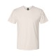 Hanes Perfect-T Ringspun Cotton Unisex Tee