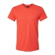Hanes Perfect-T Ringspun Cotton Unisex Tee