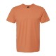 Hanes Perfect-T Ringspun Cotton Unisex Tee
